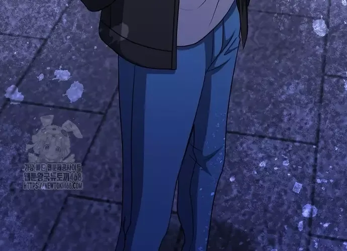 Chiến Vương Thăng Cấp Chap 51 - Next Chap 52