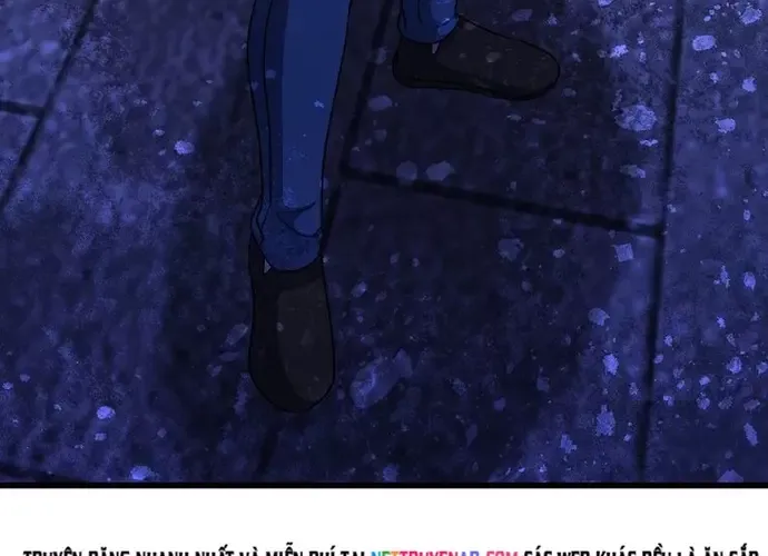 Chiến Vương Thăng Cấp Chap 51 - Next Chap 52