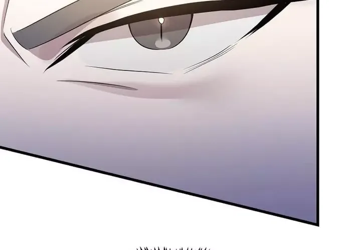 Chiến Vương Thăng Cấp Chap 51 - Next Chap 52