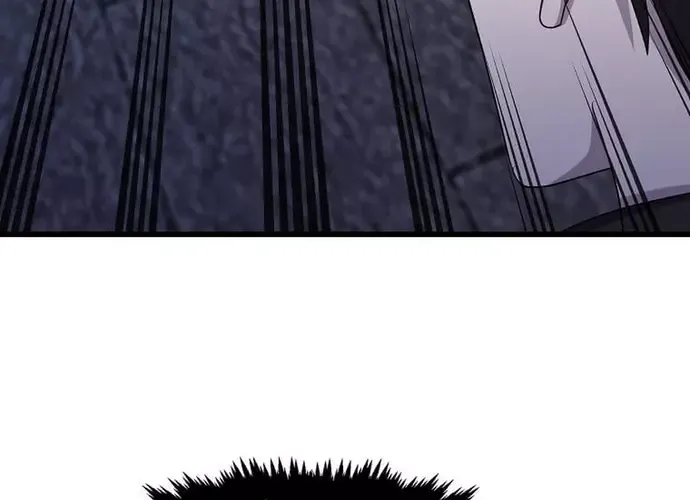 Chiến Vương Thăng Cấp Chap 51 - Next Chap 52