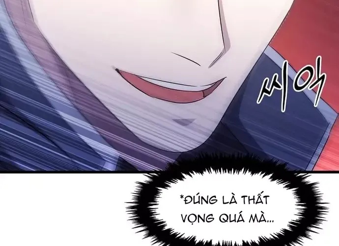 Chiến Vương Thăng Cấp Chap 51 - Next Chap 52