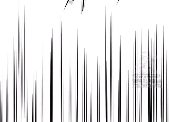 Chiến Vương Thăng Cấp Chap 51 - Next Chap 52