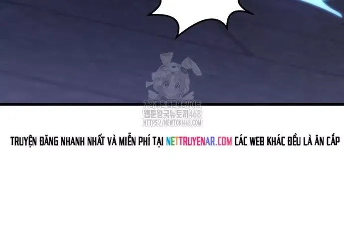 Chiến Vương Thăng Cấp Chap 51 - Next Chap 52