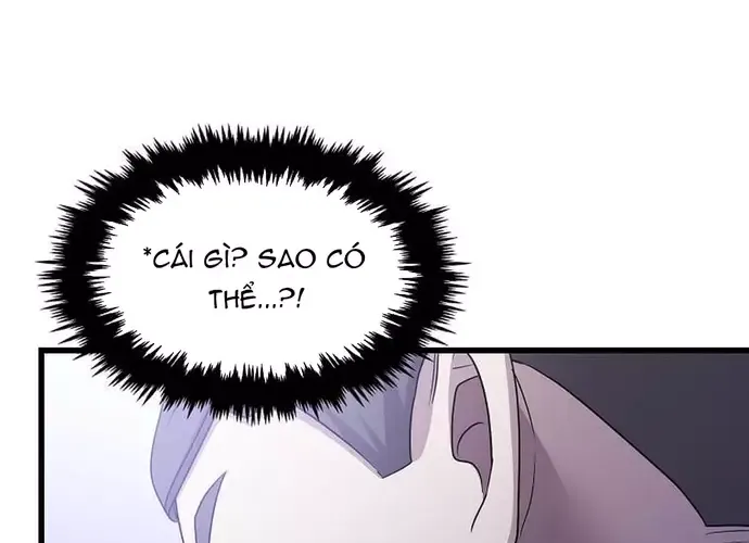 Chiến Vương Thăng Cấp Chap 51 - Next Chap 52