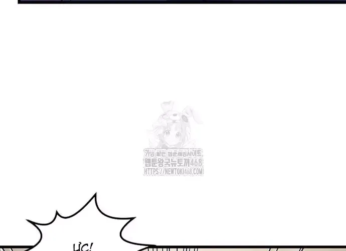 Chiến Vương Thăng Cấp Chap 51 - Next Chap 52