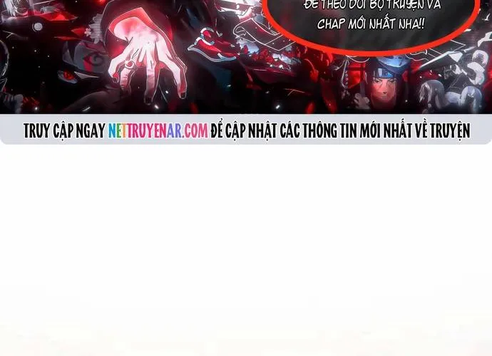 Chiến Vương Thăng Cấp Chap 52 - Next Chap 53