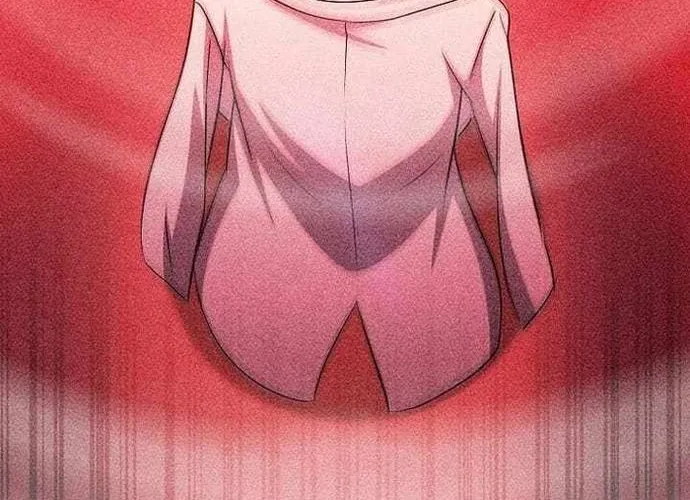 Chiến Vương Thăng Cấp Chap 52 - Next Chap 53