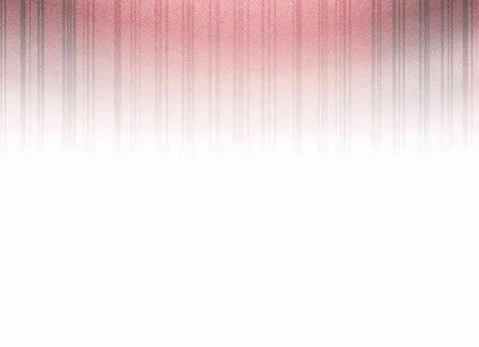 Chiến Vương Thăng Cấp Chap 52 - Next Chap 53