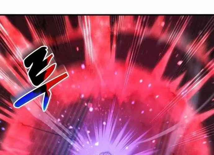 Chiến Vương Thăng Cấp Chap 52 - Next Chap 53