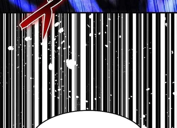 Chiến Vương Thăng Cấp Chap 52 - Next Chap 53