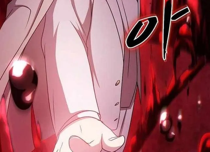 Chiến Vương Thăng Cấp Chap 52 - Next Chap 53