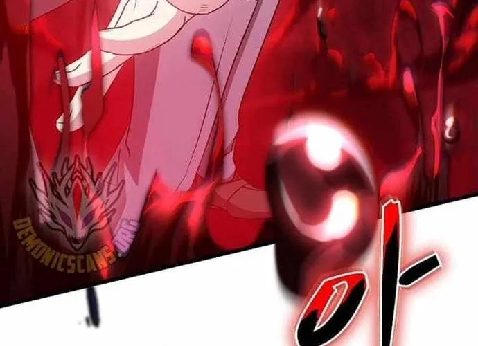 Chiến Vương Thăng Cấp Chap 52 - Next Chap 53