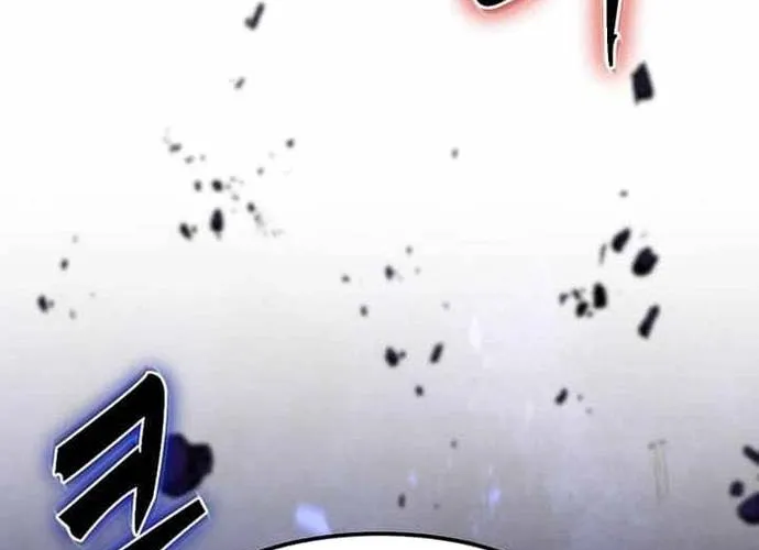 Chiến Vương Thăng Cấp Chap 52 - Next Chap 53