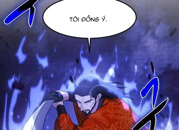 Chiến Vương Thăng Cấp Chap 52 - Next Chap 53