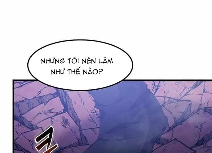 Chiến Vương Thăng Cấp Chap 52 - Next Chap 53