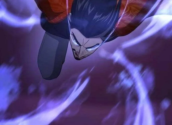 Chiến Vương Thăng Cấp Chap 52 - Next Chap 53