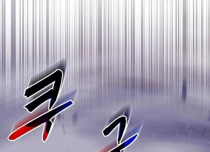 Chiến Vương Thăng Cấp Chap 52 - Next Chap 53