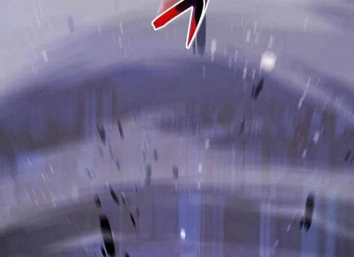 Chiến Vương Thăng Cấp Chap 52 - Next Chap 53