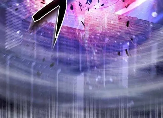 Chiến Vương Thăng Cấp Chap 52 - Next Chap 53