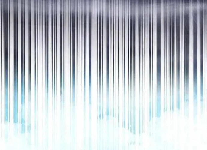 Chiến Vương Thăng Cấp Chap 52 - Next Chap 53