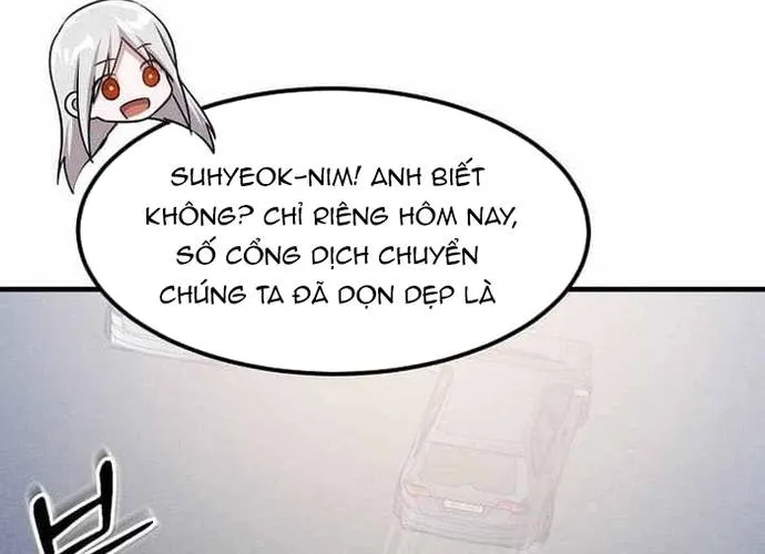 Chiến Vương Thăng Cấp Chap 52 - Next Chap 53