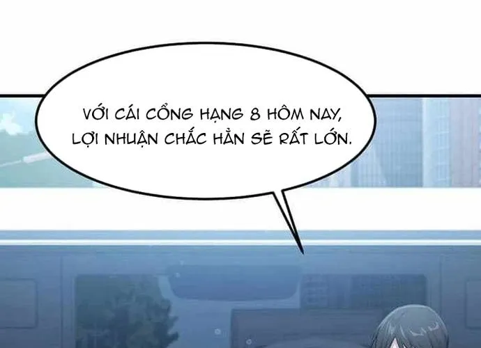 Chiến Vương Thăng Cấp Chap 52 - Next Chap 53