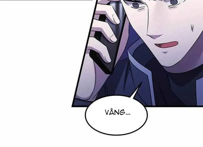 Chiến Vương Thăng Cấp Chap 52 - Next Chap 53