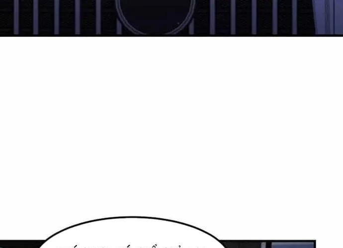 Chiến Vương Thăng Cấp Chap 52 - Next Chap 53