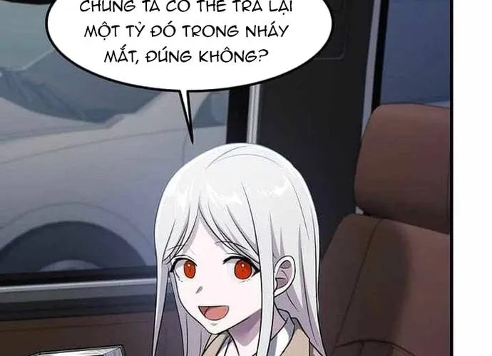 Chiến Vương Thăng Cấp Chap 52 - Next Chap 53