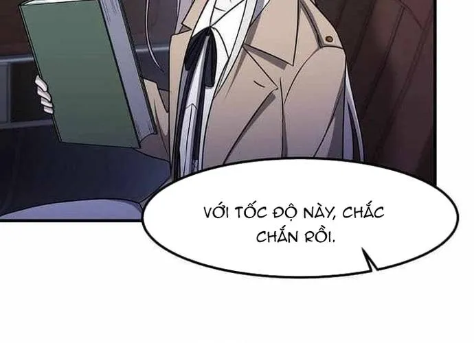 Chiến Vương Thăng Cấp Chap 52 - Next Chap 53