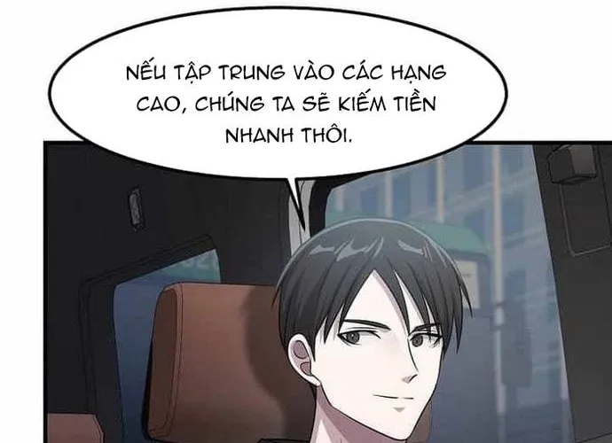 Chiến Vương Thăng Cấp Chap 52 - Next Chap 53