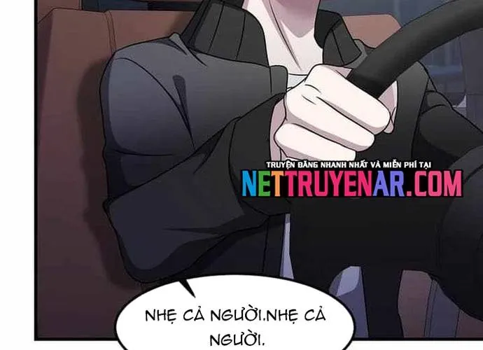 Chiến Vương Thăng Cấp Chap 52 - Next Chap 53