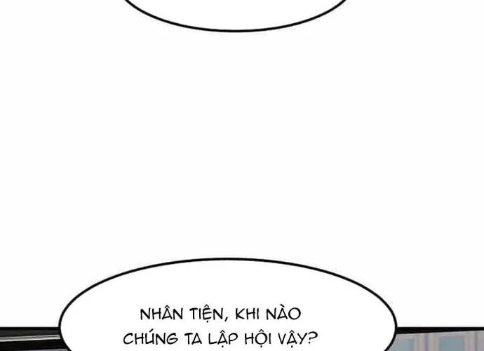 Chiến Vương Thăng Cấp Chap 52 - Next Chap 53