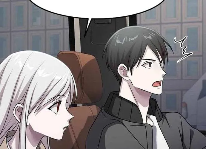 Chiến Vương Thăng Cấp Chap 52 - Next Chap 53