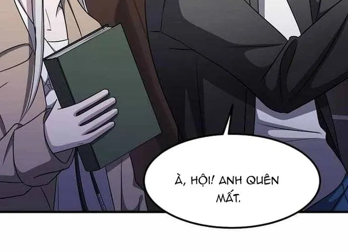 Chiến Vương Thăng Cấp Chap 52 - Next Chap 53