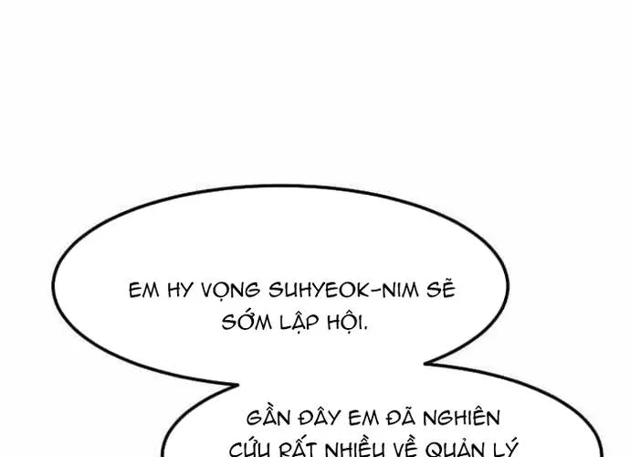 Chiến Vương Thăng Cấp Chap 52 - Next Chap 53