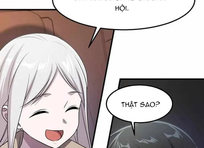 Chiến Vương Thăng Cấp Chap 52 - Next Chap 53