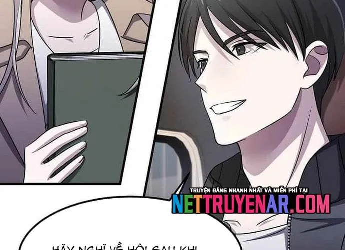 Chiến Vương Thăng Cấp Chap 52 - Next Chap 53