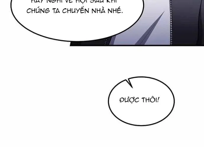 Chiến Vương Thăng Cấp Chap 52 - Next Chap 53