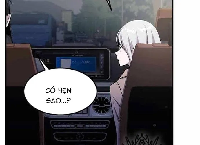 Chiến Vương Thăng Cấp Chap 52 - Next Chap 53