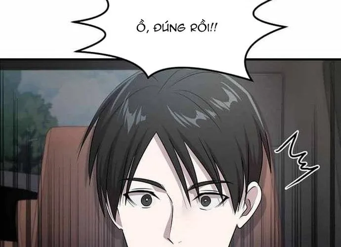 Chiến Vương Thăng Cấp Chap 52 - Next Chap 53