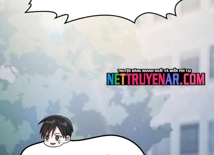 Chiến Vương Thăng Cấp Chap 52 - Next Chap 53