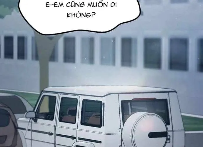 Chiến Vương Thăng Cấp Chap 52 - Next Chap 53