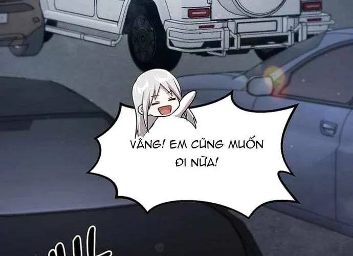 Chiến Vương Thăng Cấp Chap 52 - Next Chap 53