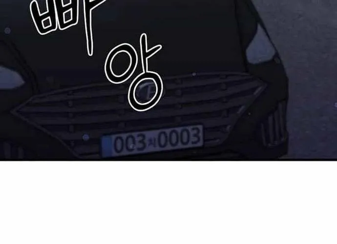 Chiến Vương Thăng Cấp Chap 52 - Next Chap 53