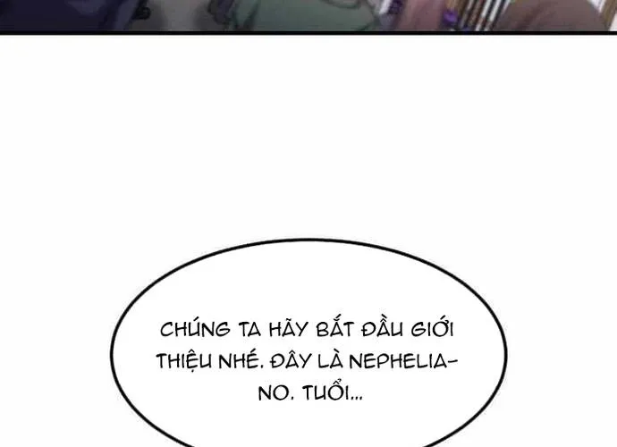 Chiến Vương Thăng Cấp Chap 52 - Next Chap 53