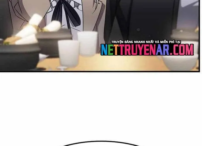 Chiến Vương Thăng Cấp Chap 52 - Next Chap 53