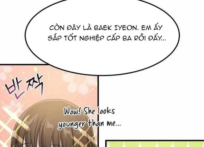 Chiến Vương Thăng Cấp Chap 52 - Next Chap 53