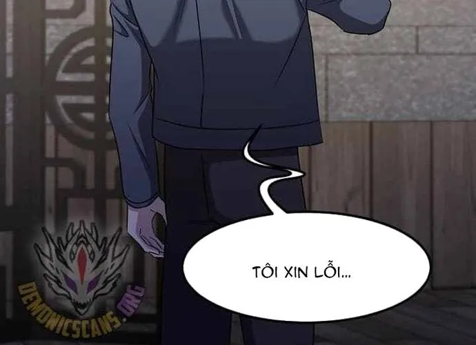 Chiến Vương Thăng Cấp Chap 52 - Next Chap 53