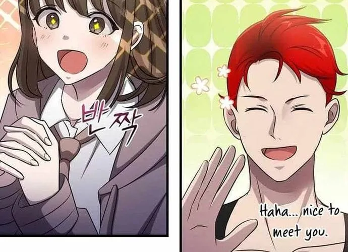 Chiến Vương Thăng Cấp Chap 52 - Next Chap 53